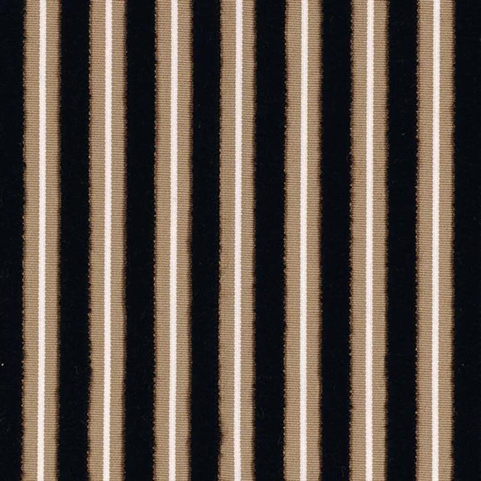 Ткань Misia Caryatis M441413  купить в Москве по выгодной цене|Интернет-магазин дизайнерских решений Decorwall