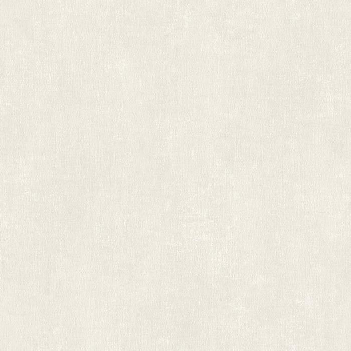 Обои для стен  Cyan Stone Border IV L-BD4201B 