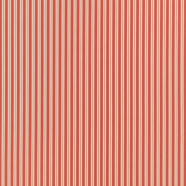 Ткань Romo Elson 8052-09  купить в Москве по выгодной цене|Интернет-магазин дизайнерских решений Decorwall