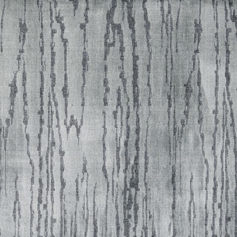 Ткань Misia Conch M113401  купить в Москве по выгодной цене|Интернет-магазин дизайнерских решений Decorwall