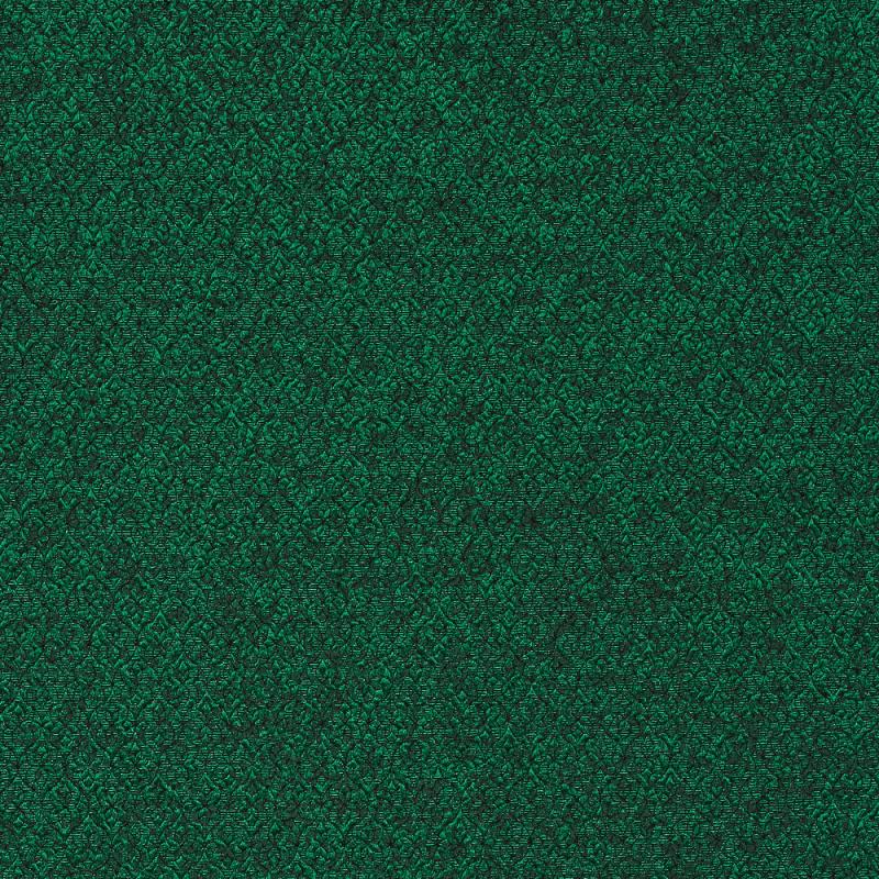 Ткань Dedar Forget-Me-Not T17012_002  купить в Москве по выгодной цене|Интернет-магазин дизайнерских решений Decorwall