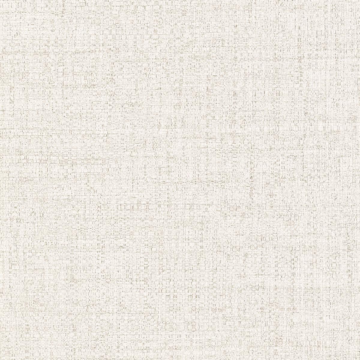 Метражные обои для стен  Texdecor Vinyl Acoustic Wallcovering Vol.II 91690206 