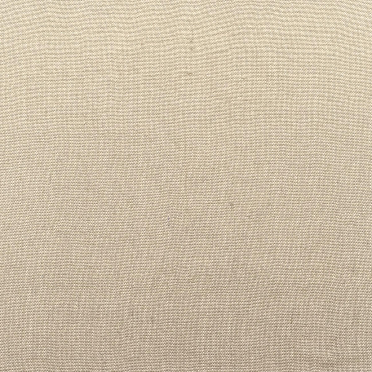 Ткань CMO Paris Odyssee cmo-fso-15-78  купить в Караганде по выгодной цене|Интернет-магазин дизайнерских решений Decorwall