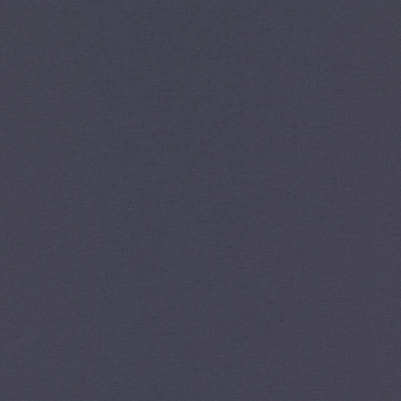 Обои для стен  Aquarelle Facture AF-295534 