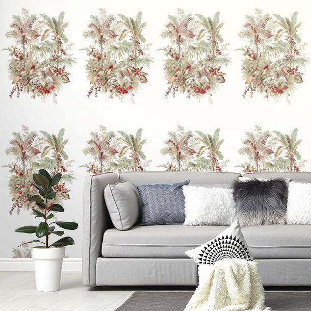 Обои для стен   Galerie 3 fp915001  3