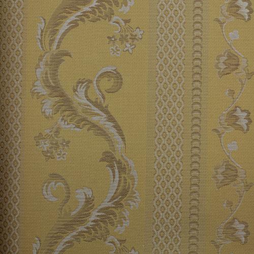 Метражные обои для стен   Via Montenapoleone 4610YY1 