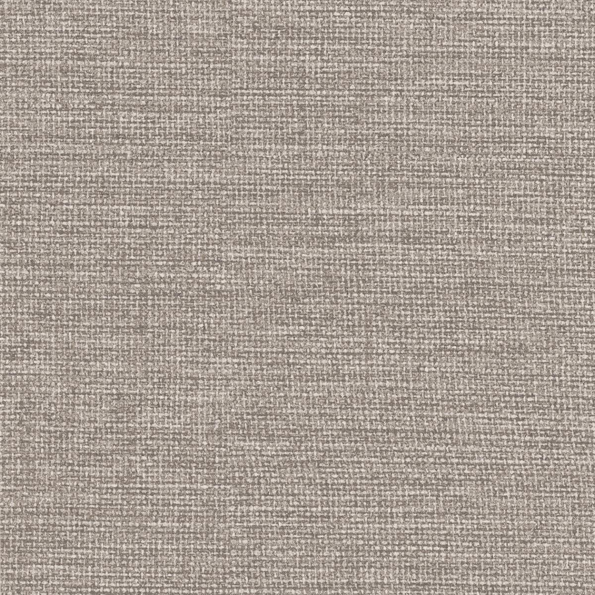 Метражные обои для стен  Texdecor Textile Acoustic Wallcovering 91641073 