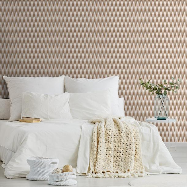 Обои для стен Harlequin Henry Holland Wallcoverings 113153  7