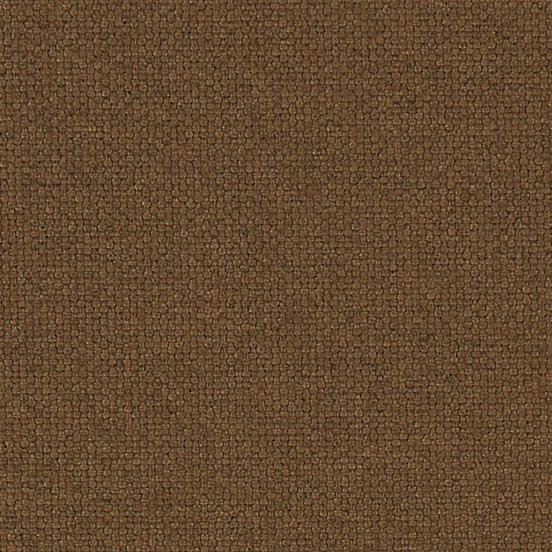 Ткань Creation Baumann Alex Acoustic 0101210_0803  купить в Москве по выгодной цене|Интернет-магазин дизайнерских решений Decorwall