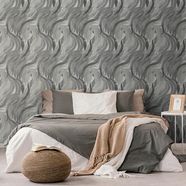 Обои для стен   Geo A00128  6