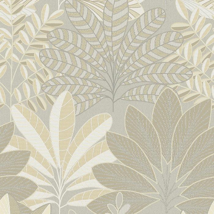 Обои для стен  Faboie Paladin BA-PL0201 