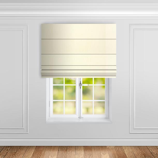 Ткань Kvadrat Airflow 6739-0012  купить в Москве по выгодной цене|Интернет-магазин дизайнерских решений Decorwall 1