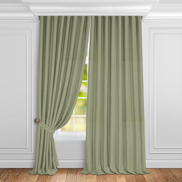 Ткань Villa Nova Calgary FR V3638-23  купить в Москве по выгодной цене|Интернет-магазин дизайнерских решений Decorwall 2