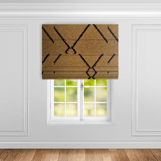 Ткань  Malmo T3148-05  купить в Москве по выгодной цене|Интернет-магазин дизайнерских решений Decorwall 1