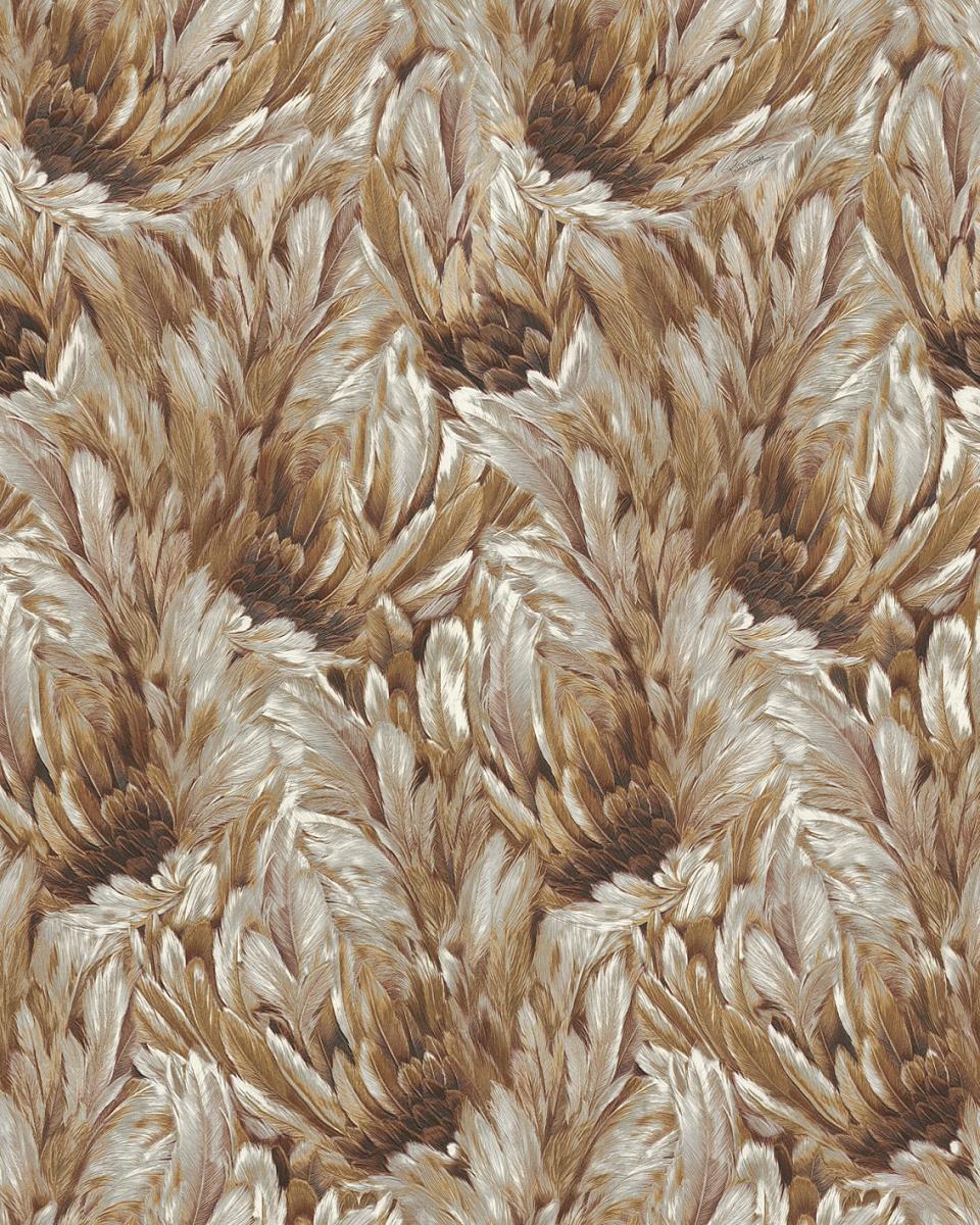 Обои для стен  Roberto Cavalli No.9 21009 