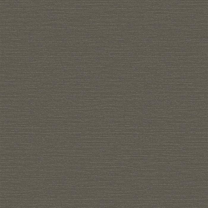 Обои для стен  Faboie Peles F-VL7005 