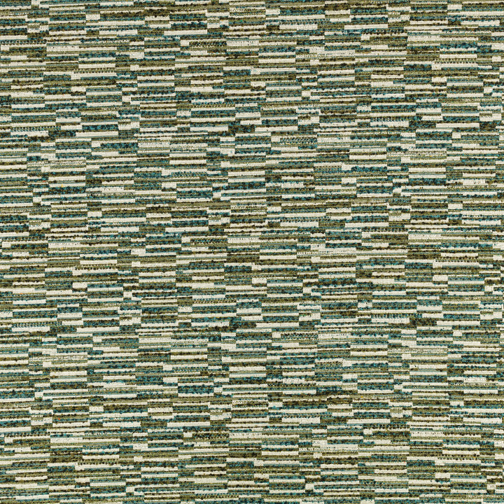 Ткань Zinc Juego Z798-04  купить в Караганде по выгодной цене|Интернет-магазин дизайнерских решений Decorwall