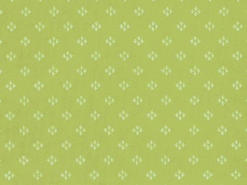 Ткань Titley and Marr Small Weave Collection Deanery-09-Sage-2 