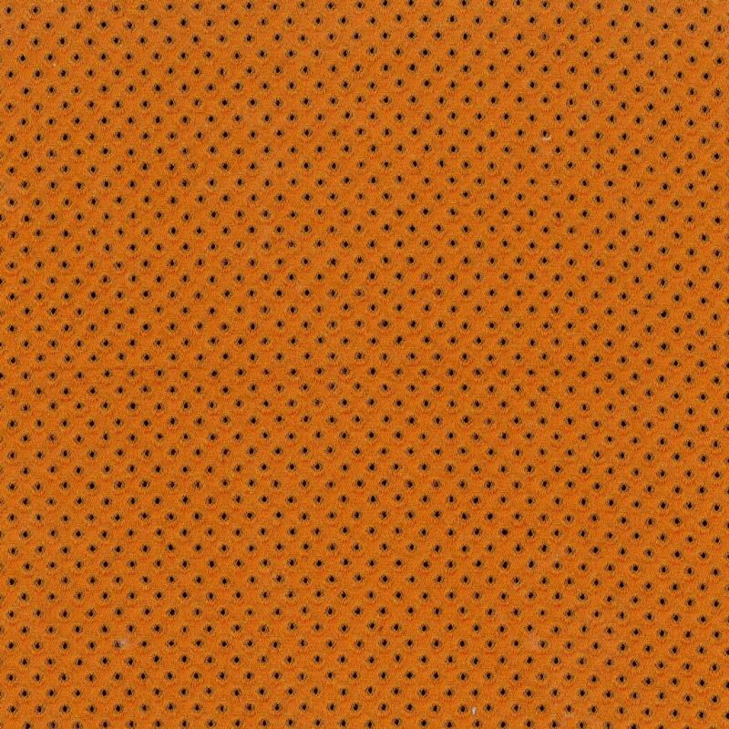 Ткань Rubelli Taidai 30214_13  купить в Москве по выгодной цене|Интернет-магазин дизайнерских решений Decorwall