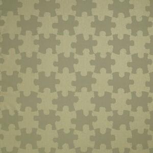 Ткань PaperBoy Our Fabric its-a-puzzle-b_1 
