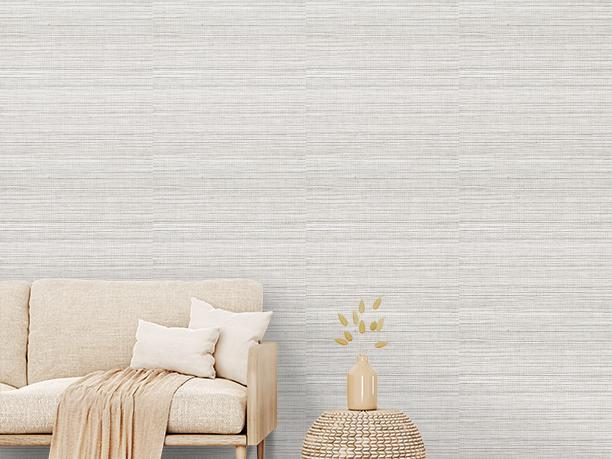 Метражные обои для стен   Sisalana 70162941  4