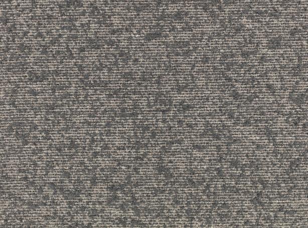 Ткань Kirkby design Surface Textured Weaves K5312-08 