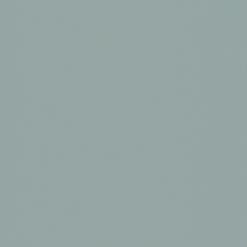 Обои для стен  Faboie Echo BA-CT1001JD 