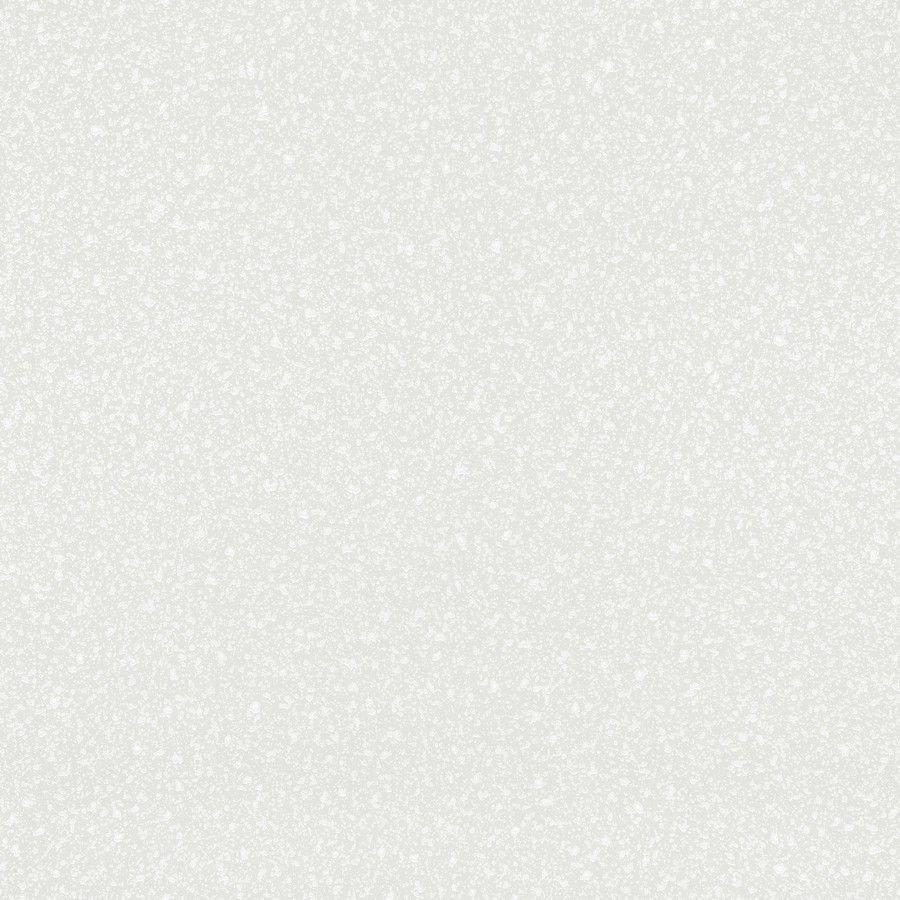 Обои для стен  Sandberg Villa Dalaro 423-21 