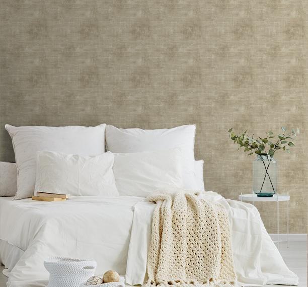 Обои для стен  KT Exclusive Swatch FX90408  7