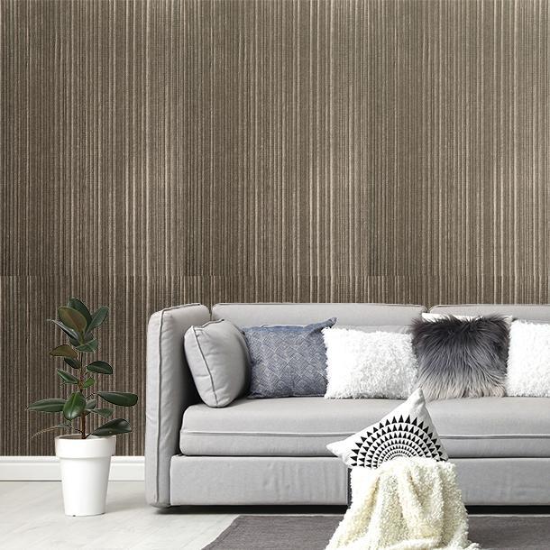 Метражные обои для стен  Arte Contract Stratos 47117  3