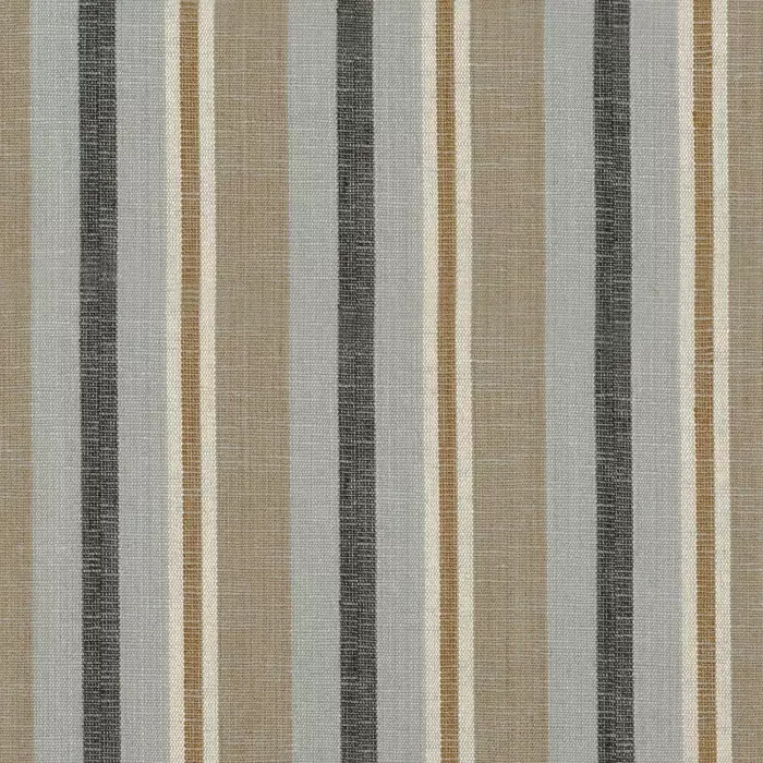 Ткань Casamance Milan 11030347  купить в Москве по выгодной цене|Интернет-магазин дизайнерских решений Decorwall