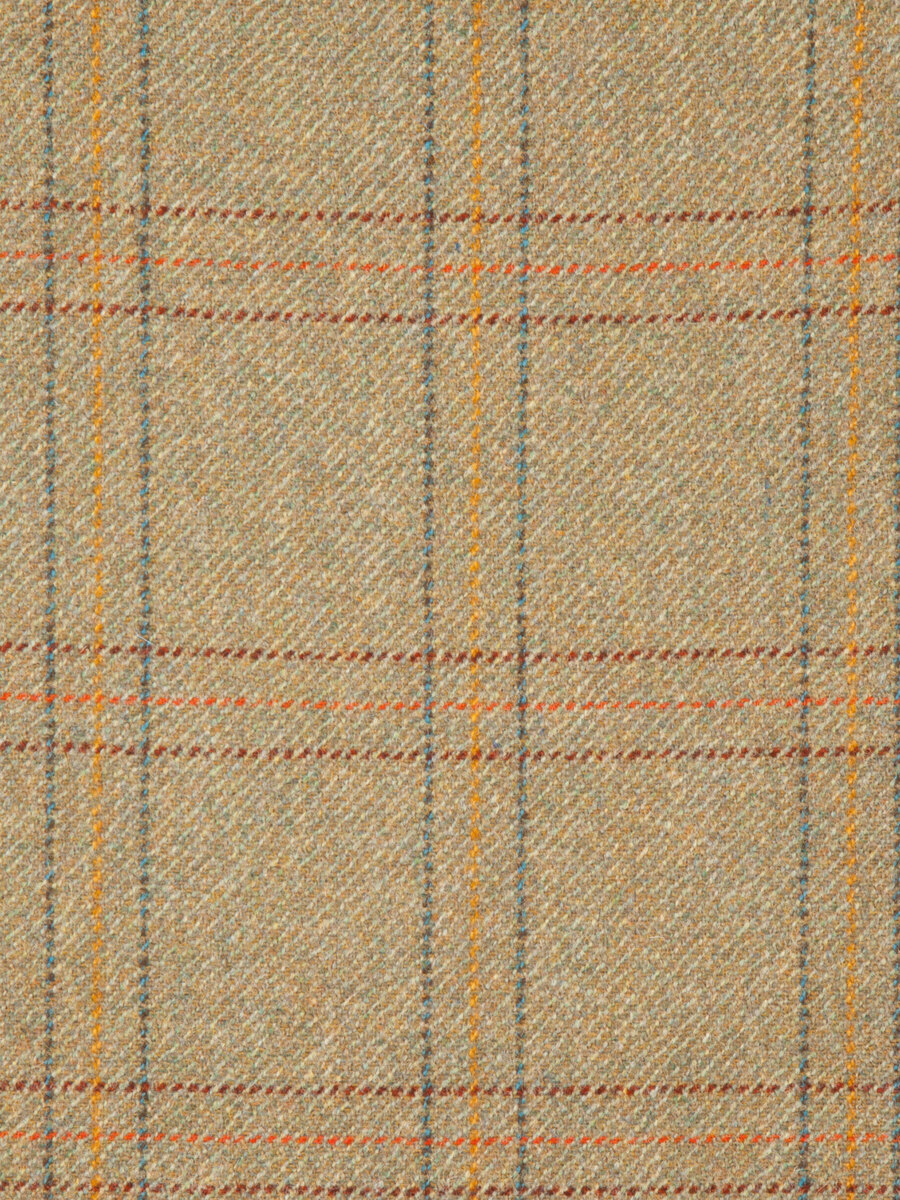 Ткань Holland & Sherry County Tweed DE12043  купить в Караганде по выгодной цене|Интернет-магазин дизайнерских решений Decorwall