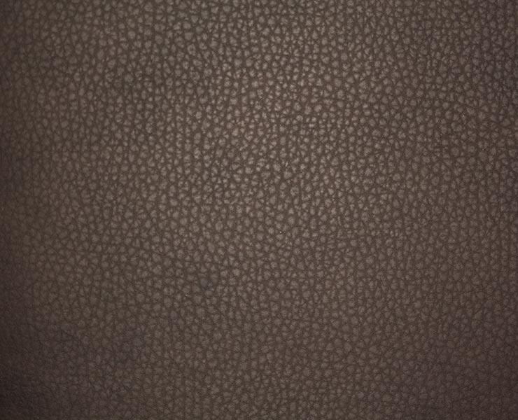 Ткань Alessandro Bini Eco leather WW12581 