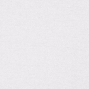 Ткань  Olympus F1102-02  купить в Караганде по выгодной цене|Интернет-магазин дизайнерских решений Decorwall