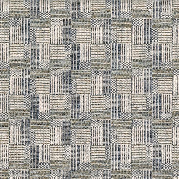 Ткань Casamance Grey Hills 46240499  купить в Москве по выгодной цене|Интернет-магазин дизайнерских решений Decorwall