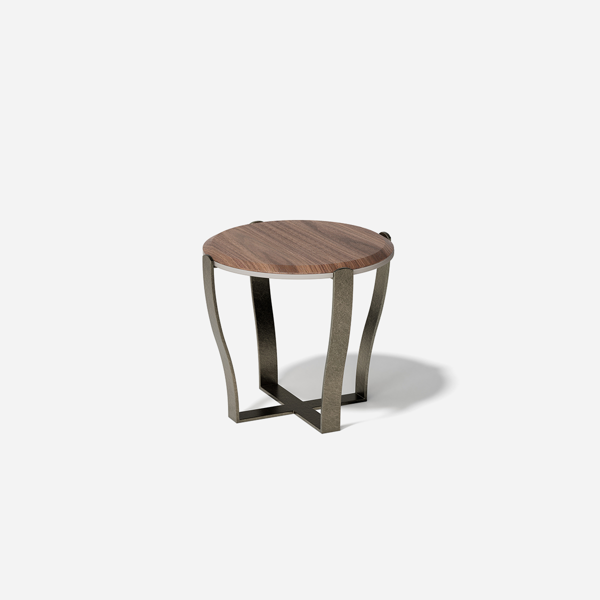 Журнальный столик    aristo24-grey-1 