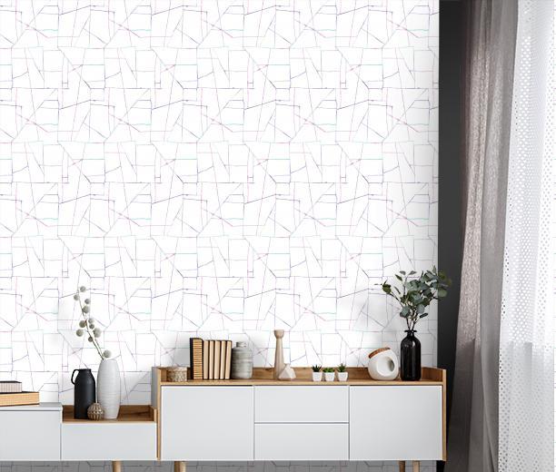 Обои для стен  Architector Day Dreamers da62109  5