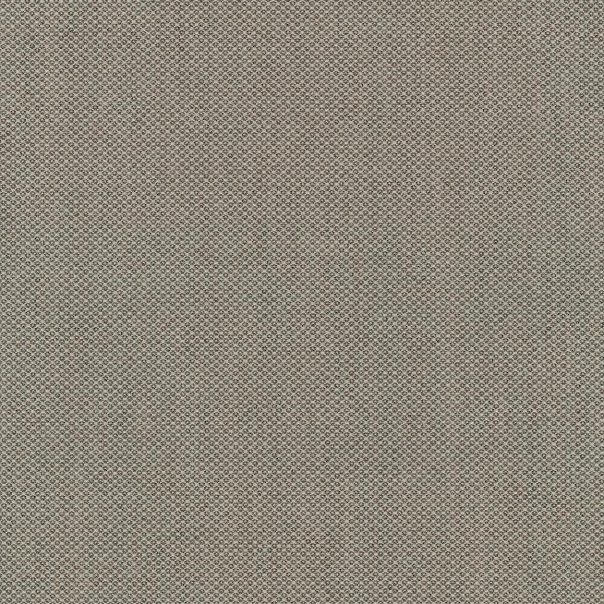 Ткань Kvadrat Fiord 2 by Louise Sigvardt 1279-0262 