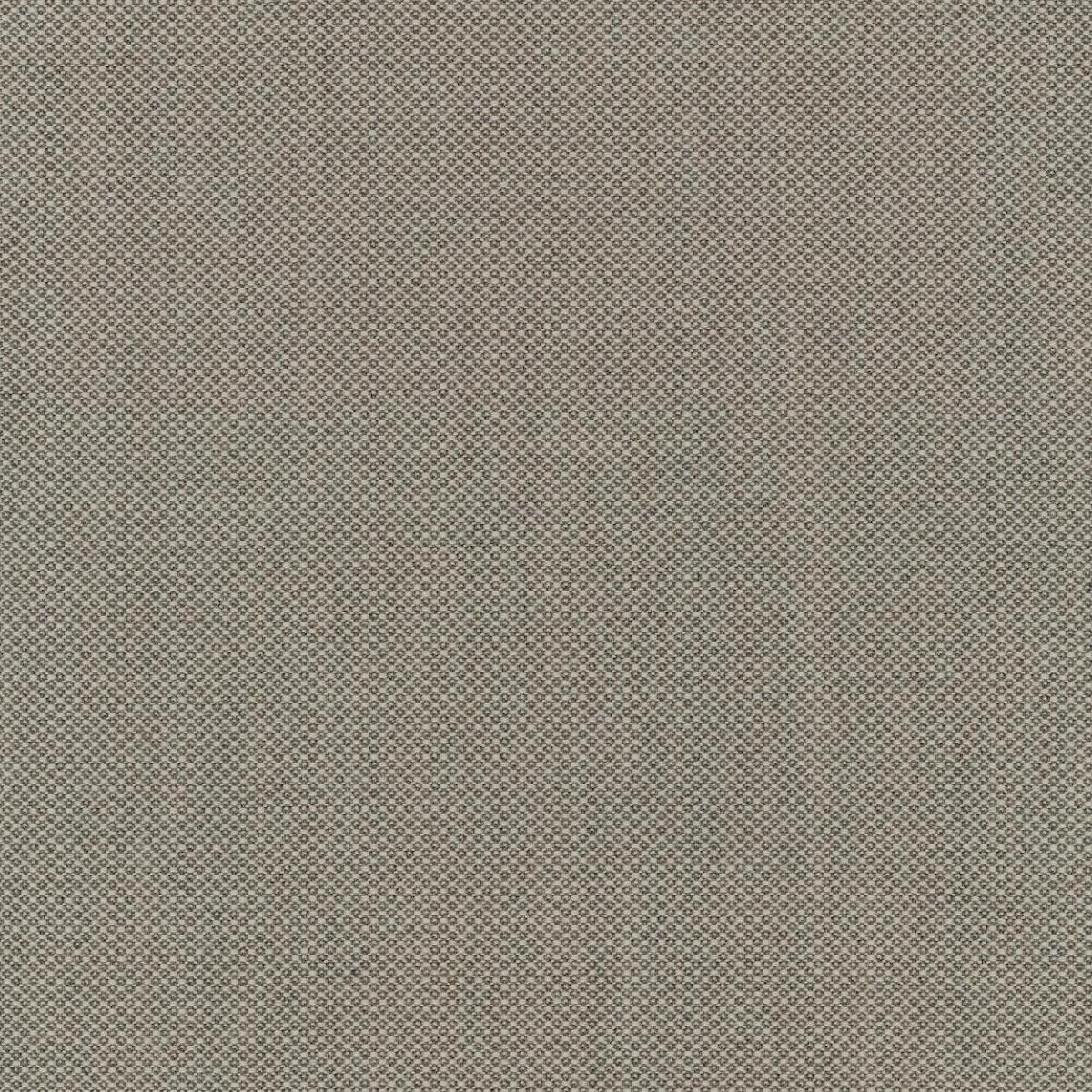 Ткань  Kvadrat Fiord 2 by Louise Sigvardt 1279-0262 