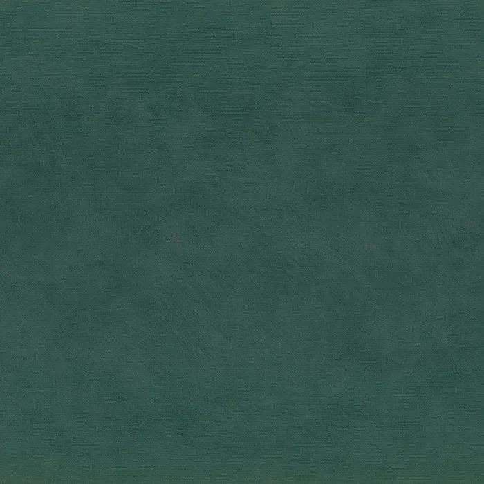 Обои для стен  Casamance La Chaux 75494384 