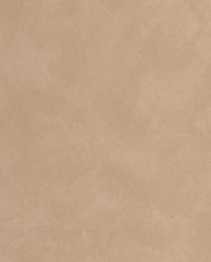 Обои для стен  Caselio Origine 106081479 