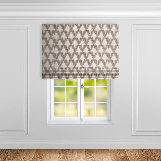 Ткань Dedar Amuleto T2305800_001  купить в Москве по выгодной цене|Интернет-магазин дизайнерских решений Decorwall 10