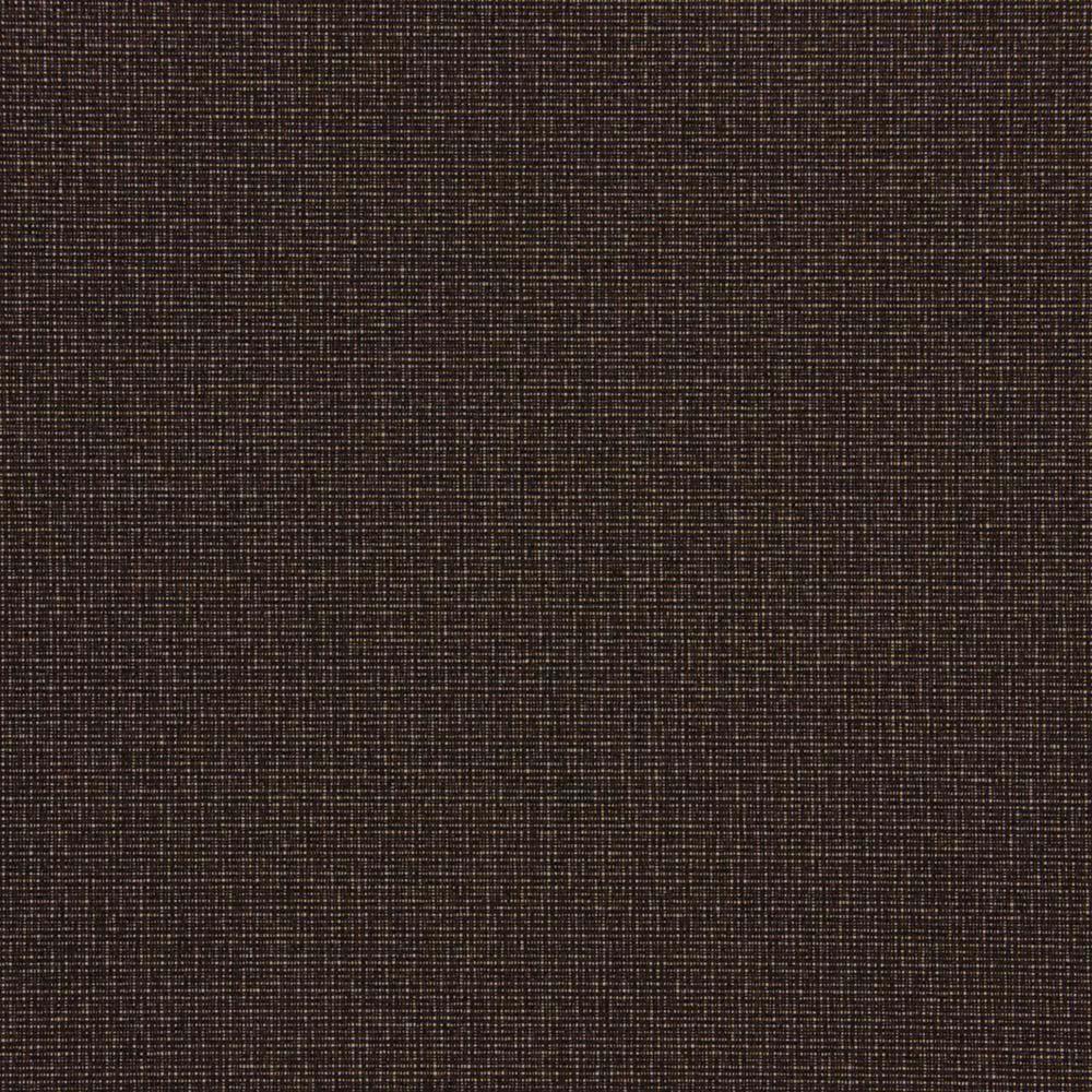  Рулонные шторы   RF-NEWCASTLE-0800_200 