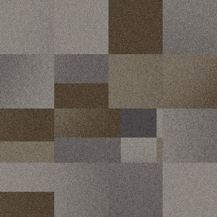 Ковер Ege Carpets  RFM55002017 