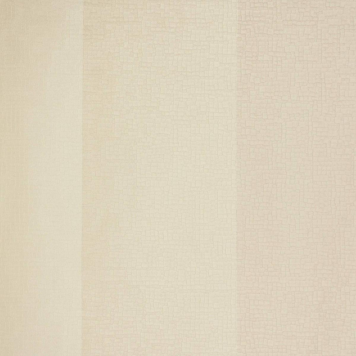 Обои для стен  Prestigious Textiles Fusion 1925-109 