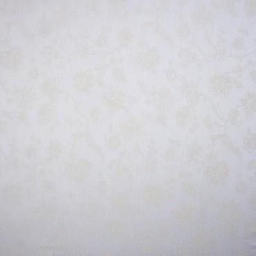 Ткань Casadeco Chantilly Fabrics 22880107  купить в Москве по выгодной цене|Интернет-магазин дизайнерских решений Decorwall
