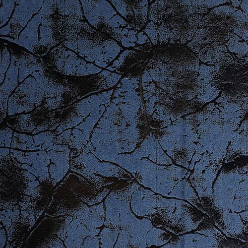 Метражные обои для стен   Artemide 13 B603 