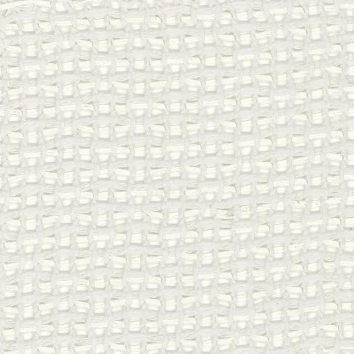 Ткань Camengo Poesie Sheers 49140107  купить в Москве по выгодной цене|Интернет-магазин дизайнерских решений Decorwall