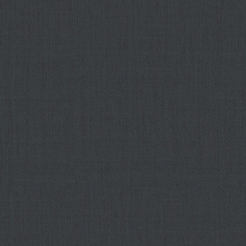 Ткань Creation Baumann Shari Eco 0100955_0556  купить в Караганде по выгодной цене|Интернет-магазин дизайнерских решений Decorwall