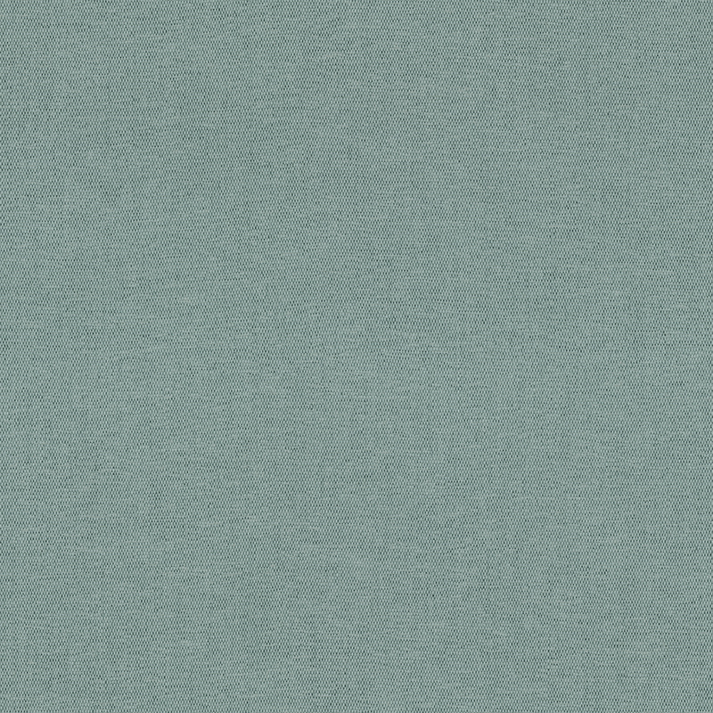 Ткань Creation Baumann Lord IV 0100130_0190  купить в Караганде по выгодной цене|Интернет-магазин дизайнерских решений Decorwall